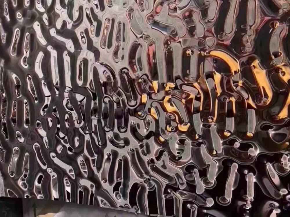 哈桑·明哈杰：返校之王 相关产品