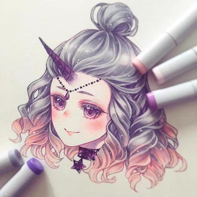 圣诞夜惊魂（国语版） 产品图片