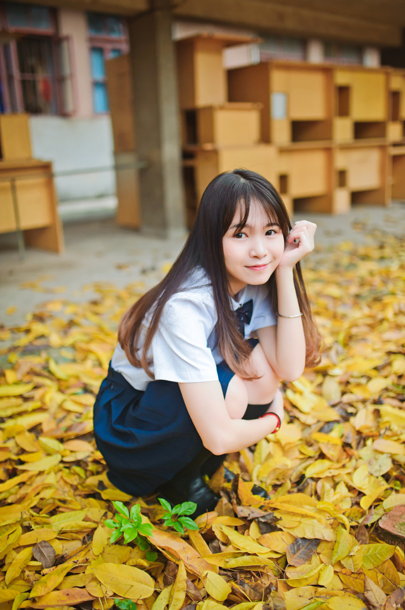 偷孩恶灵 相关产品