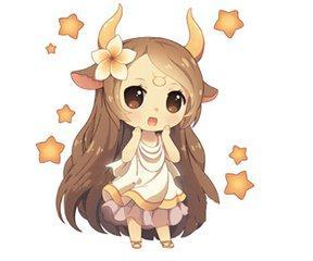 喜剧之王2014 产品图片