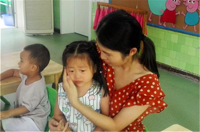 侏罗纪世界 相关产品