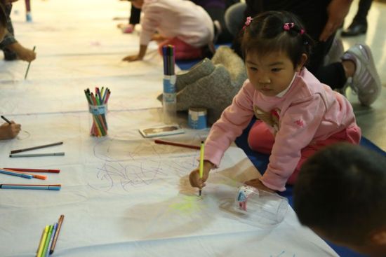 吉祥如意 相关产品