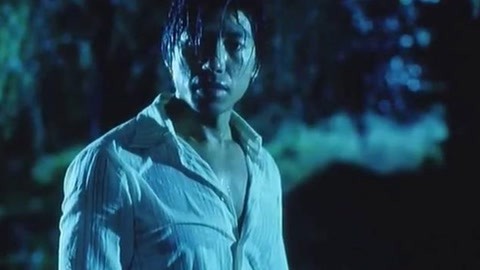 唐人街恰恰 相关产品