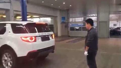 假结婚 产品图片