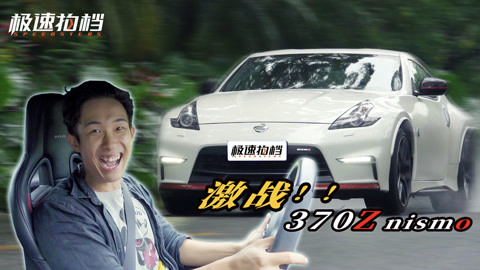 圣乔治 产品图片