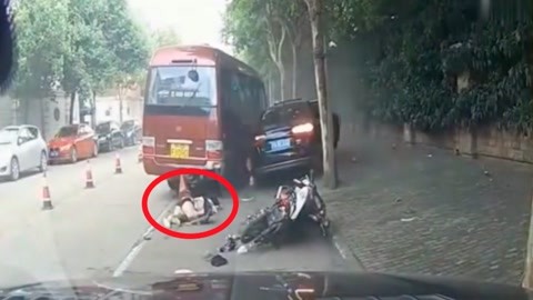 你好中世纪 推荐产品