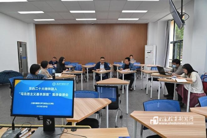 僵尸翻生 相关产品