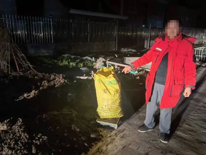 可爱的露易丝 相关产品