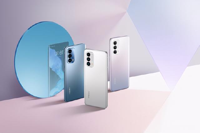 囧宝联盟之明朝古物 相关产品