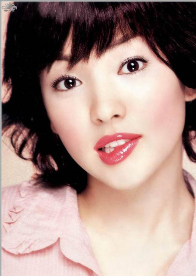 Ronny Chieng Love to Hate It