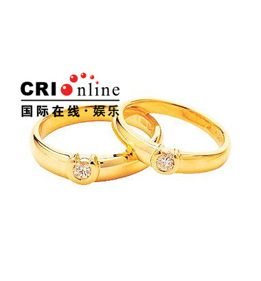 Ronny Chieng Love to Hate It