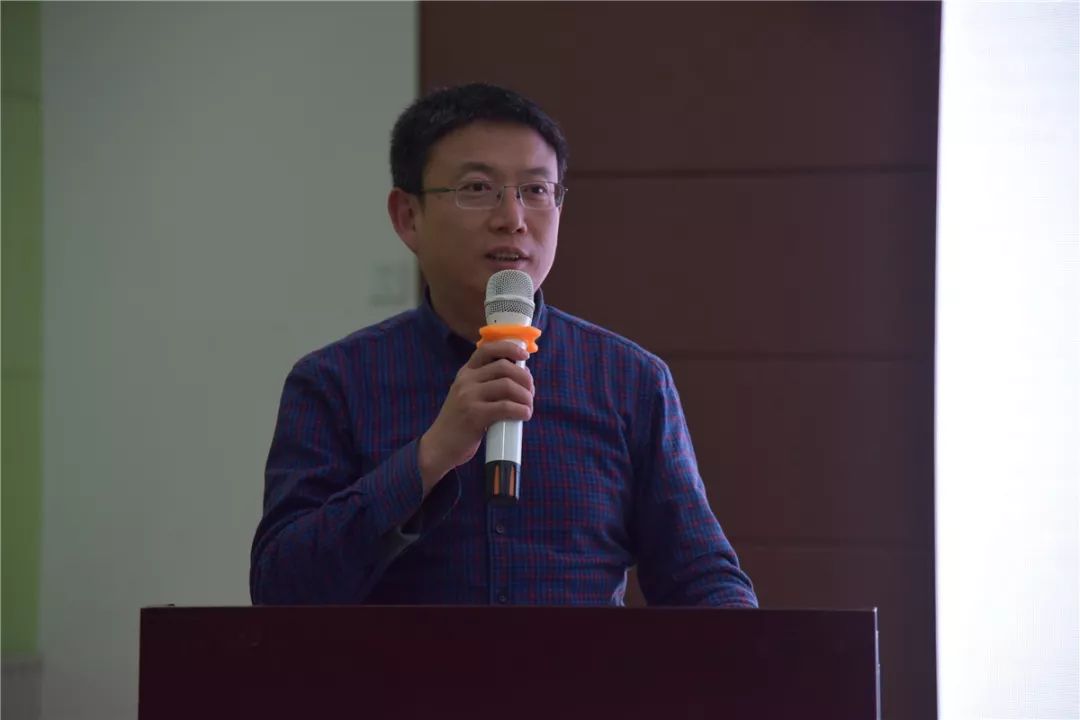 地狱骑士 相关产品