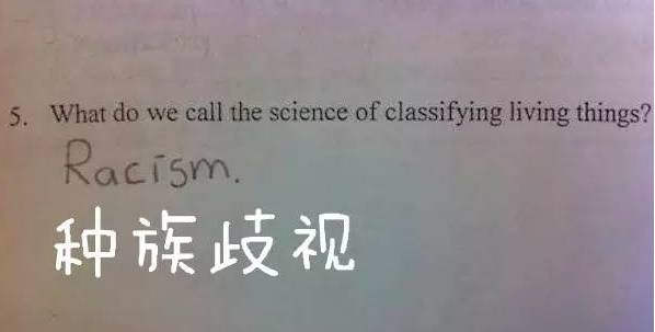 偷心上流 产品图片