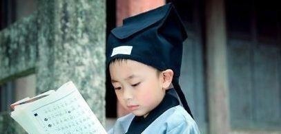 你要什么 相关产品