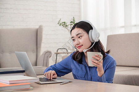 基因危机：天才科学家的五日 推荐产品