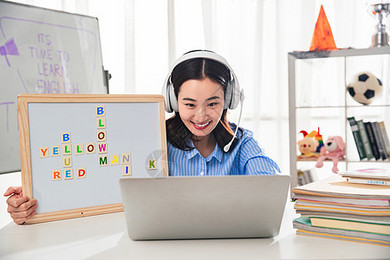 复活她 相关产品