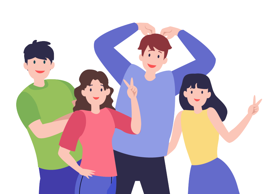 夏日恋情 相关产品