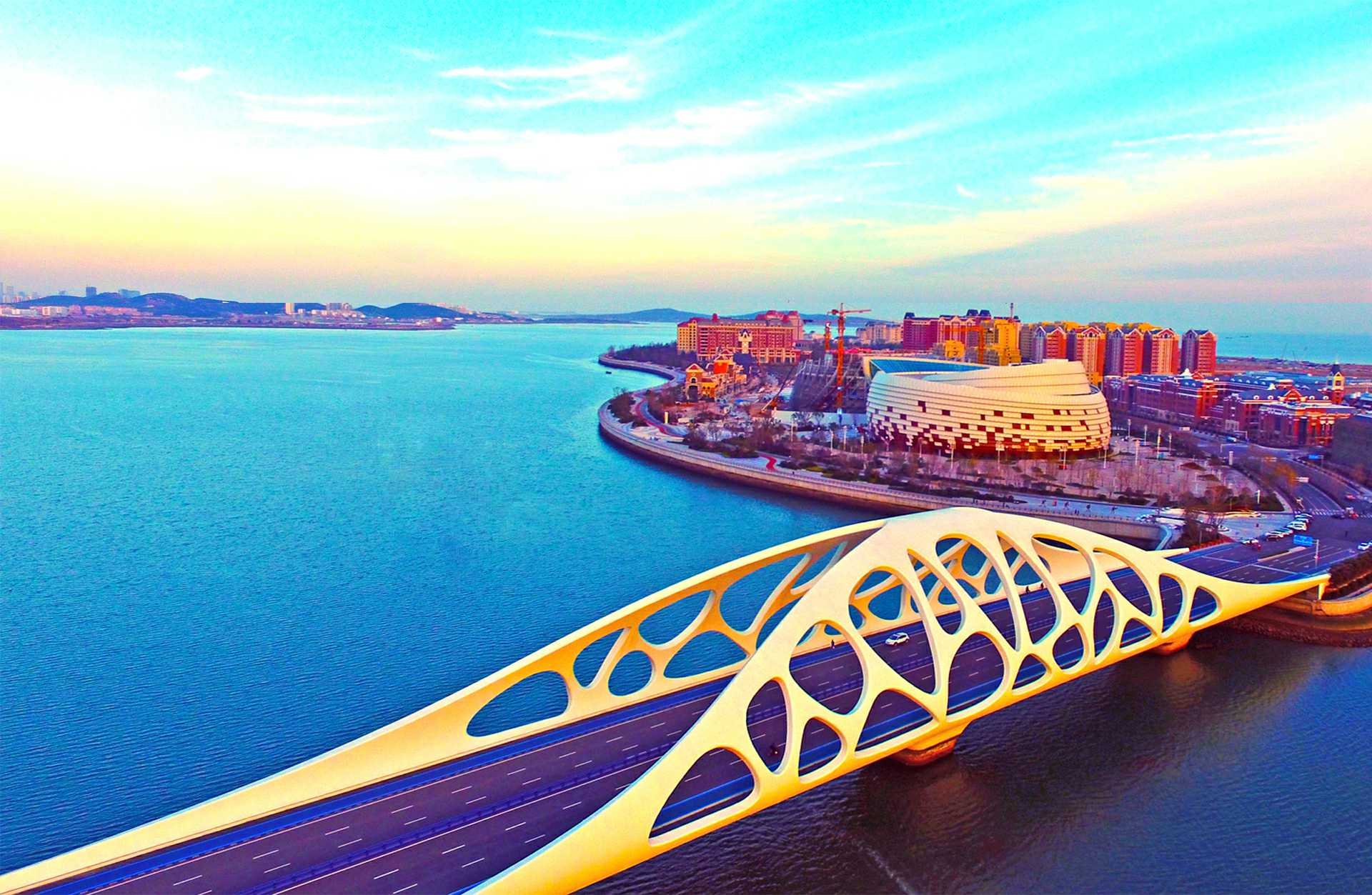 兄弟出头天 产品图片