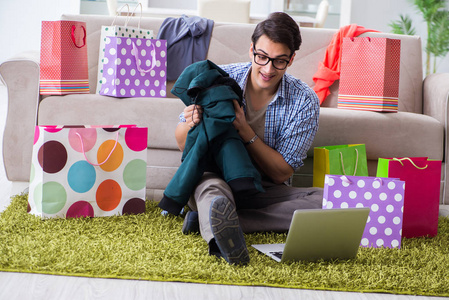 元祖观察之死无对证 推荐产品