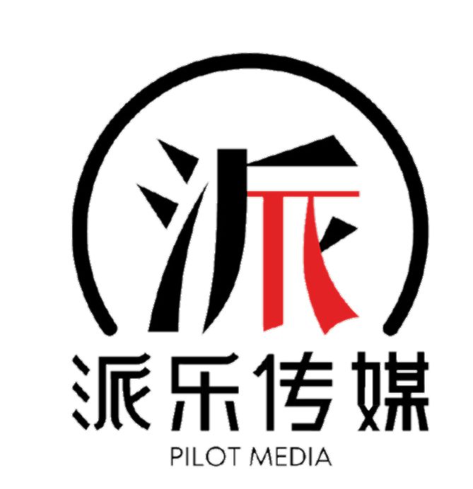 一个和八个 产品主图