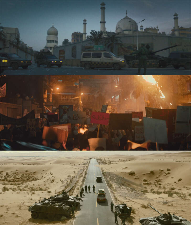 儿子老子 相关产品