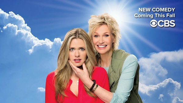 侏罗纪世界：重生 相关产品