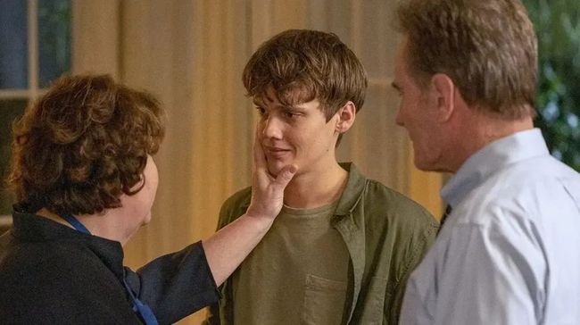 在地下城寻求邂逅是否搞错了什么：俄里翁之箭 推荐产品