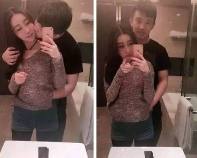 地堡游戏 相关产品