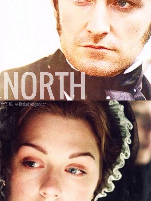 信号100 相关产品