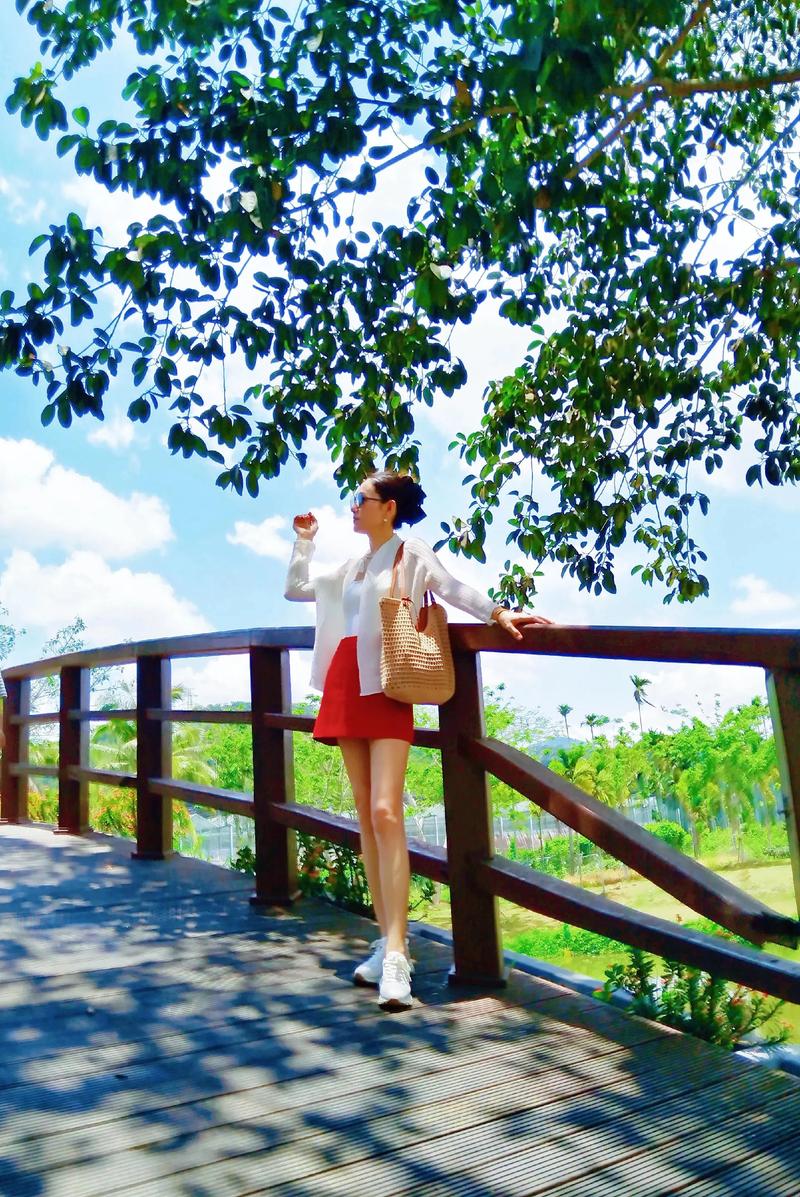 佩小姐的奇幻城堡 相关产品