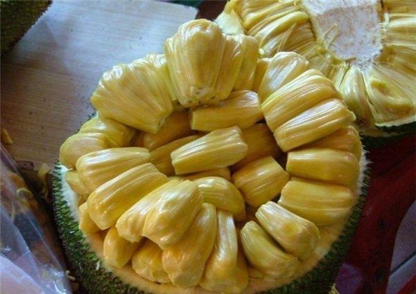 哈尔的移动城堡 相关产品