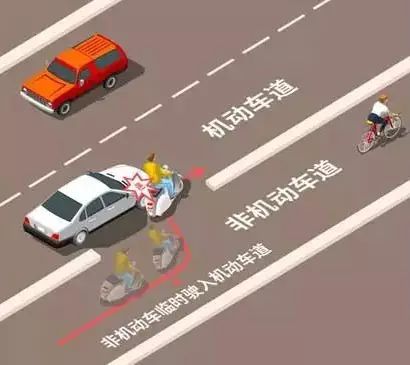 咕噜咕噜美人鱼2 产品图片