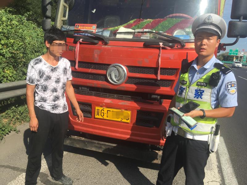 双城计中计 相关产品