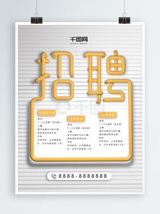 向阳农庄的罗曼史 产品图片