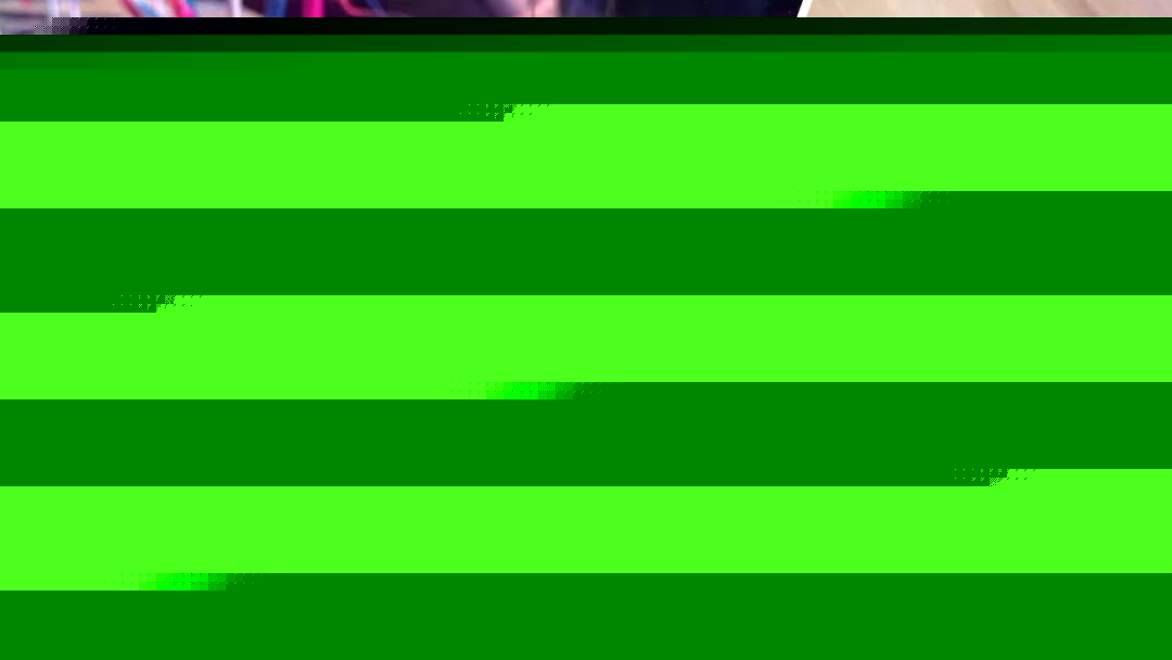 古立特宇宙 相关产品