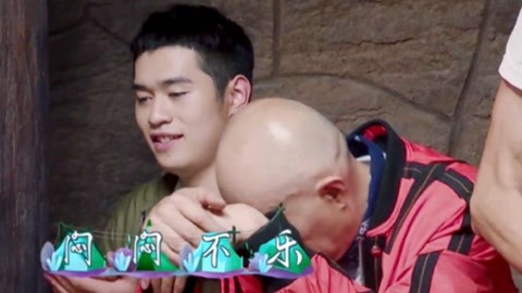 你的怪物 相关产品