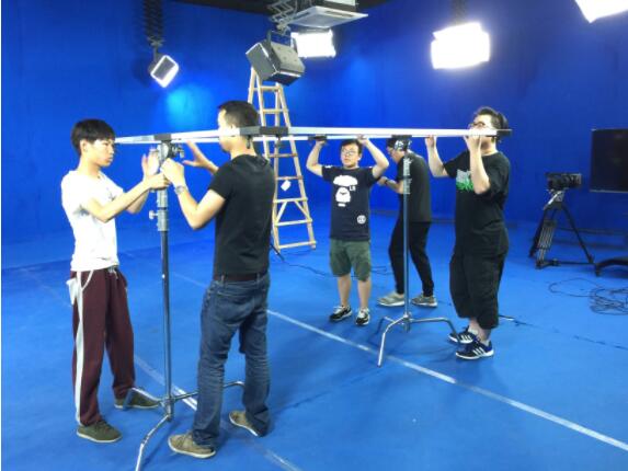 倒数救援战 相关产品