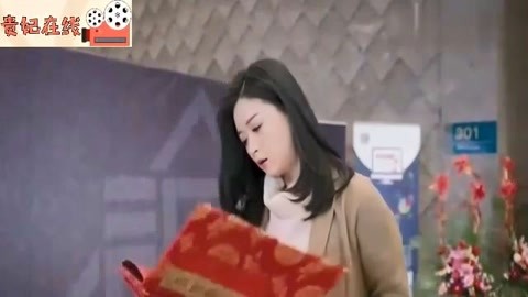 你自己与你所有 相关产品