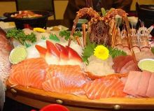 哭泣的石头2025 产品图片