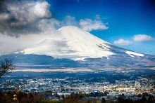 倩女幽魂2人间道 (普通话版) 产品主图