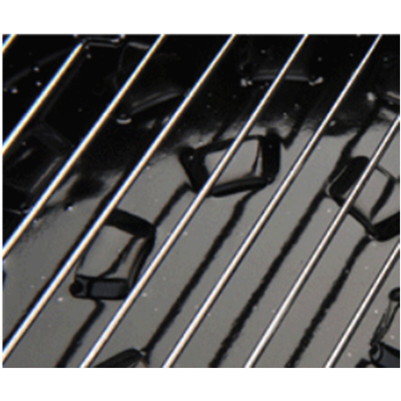 凤凰城等着你 相关产品