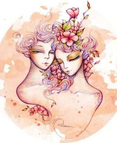 冰山上的来客 相关产品