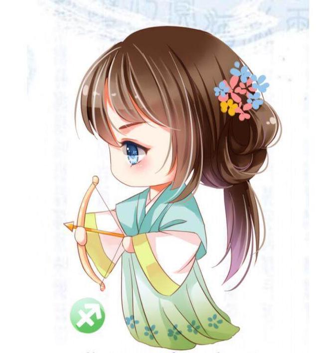 僵尸高校3 产品图片