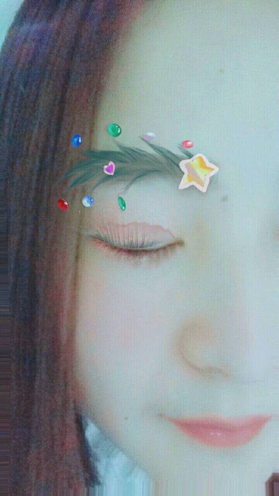 偷窃法则 产品图片