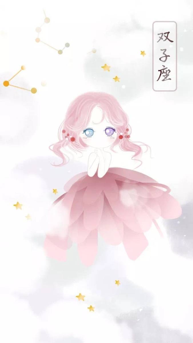 世界奇妙物语 2017年春季特别篇 产品主图