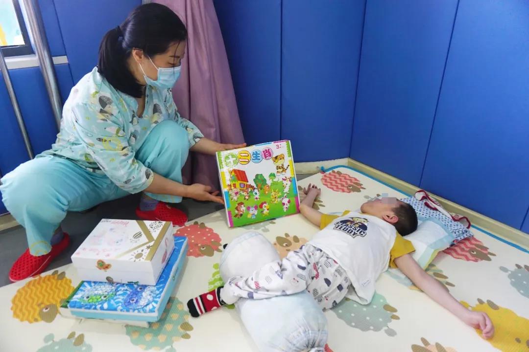 囧宝联盟之明朝古物 产品图片