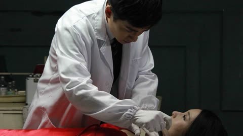 喜羊羊与灰太狼之牛气冲天 产品图片