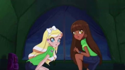 伦敦一家人 相关产品