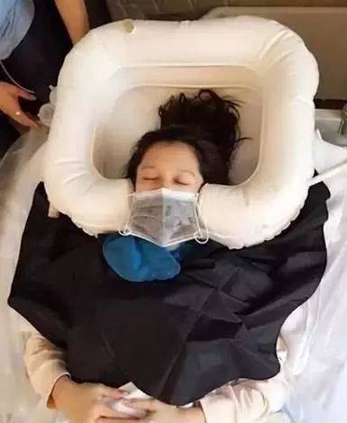 假面骑士 平成世代 终章 创骑与艾克赛德联手传奇骑士