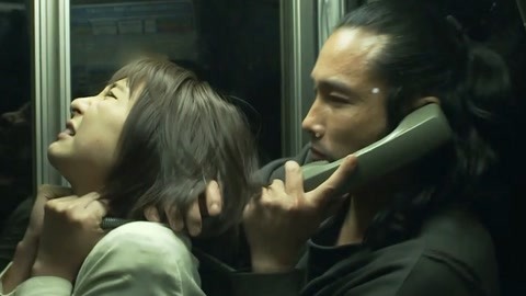 命运之夜 天之杯Ⅱ：迷失之蝶 相关产品